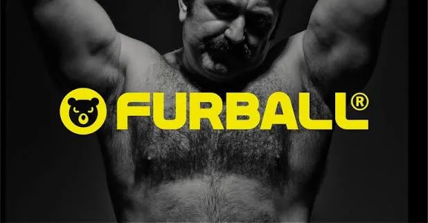Furball, Amsterdam
