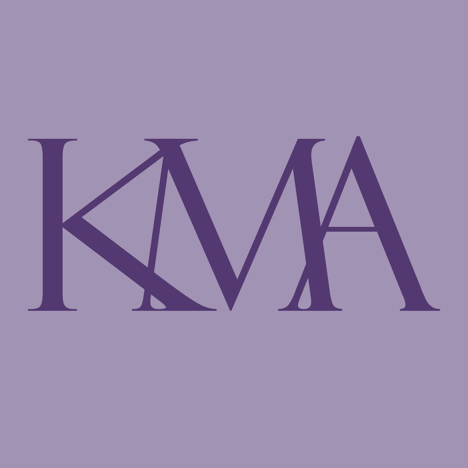 Kinky Masterclasses Amsterdam, Amsterdam