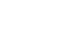 logo RubberBunch